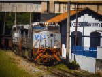 VLI 6183
